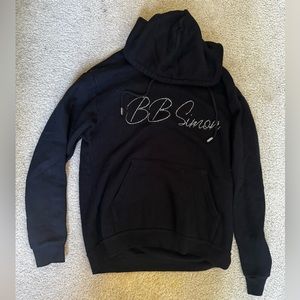 BB Simons Hoodie